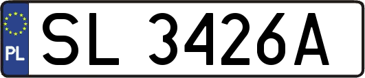 SL3426A