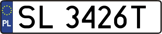 SL3426T