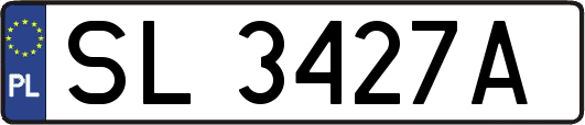 SL3427A