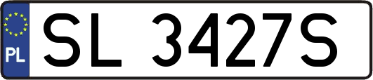 SL3427S