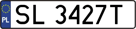SL3427T