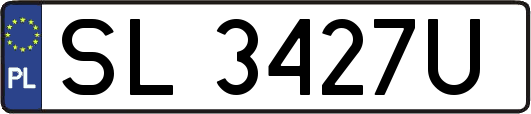 SL3427U