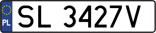 SL3427V