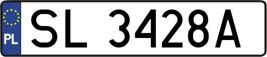 SL3428A