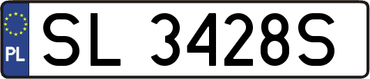 SL3428S