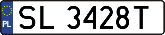 SL3428T