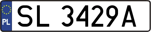SL3429A
