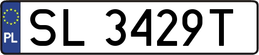 SL3429T