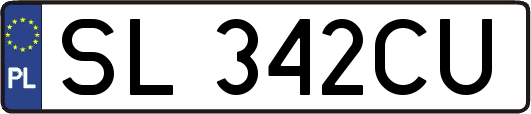 SL342CU