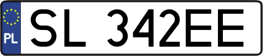 SL342EE