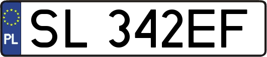 SL342EF