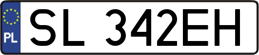 SL342EH