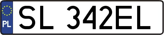 SL342EL