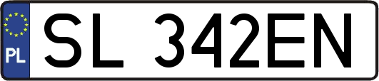 SL342EN
