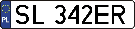 SL342ER