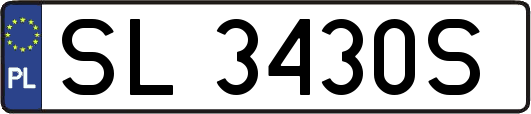 SL3430S