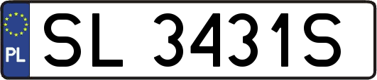 SL3431S