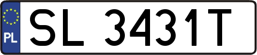 SL3431T