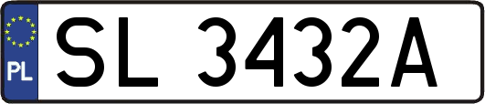 SL3432A