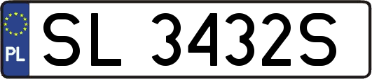 SL3432S