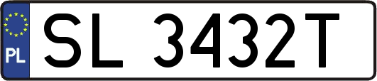 SL3432T