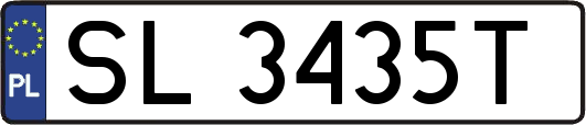 SL3435T
