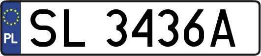 SL3436A