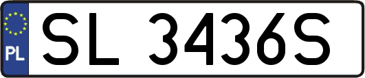 SL3436S