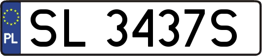 SL3437S
