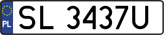 SL3437U