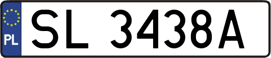 SL3438A