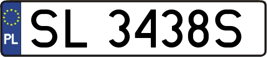 SL3438S