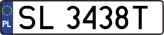 SL3438T