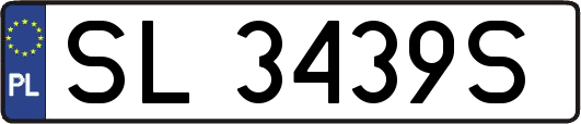 SL3439S