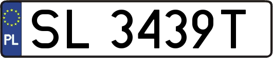 SL3439T