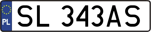 SL343AS