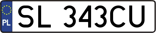 SL343CU