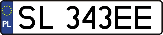 SL343EE