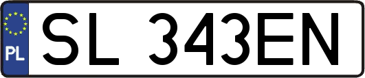 SL343EN