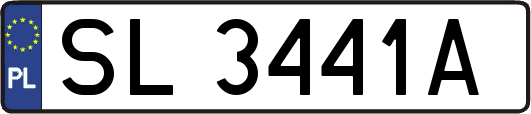 SL3441A