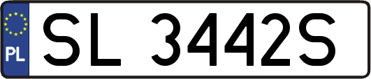 SL3442S