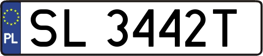 SL3442T