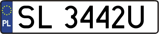 SL3442U