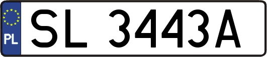 SL3443A