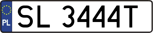 SL3444T