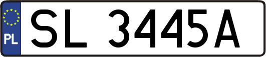 SL3445A