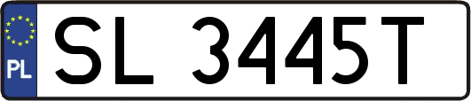 SL3445T