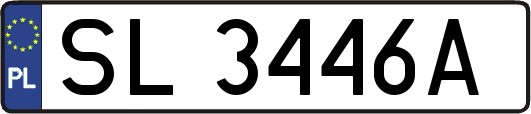SL3446A