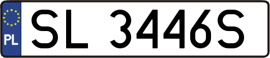 SL3446S
