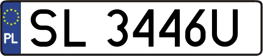 SL3446U